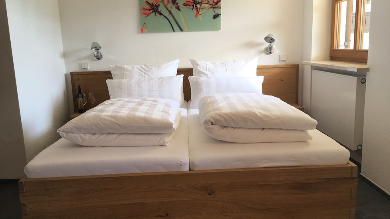 Schlafzimmer1 Schlafzimmer1
